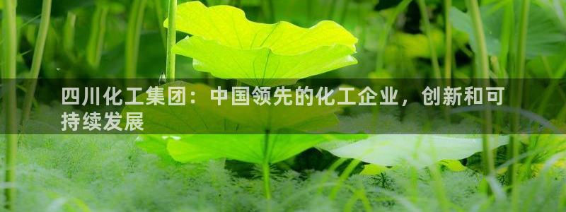 球盟会App