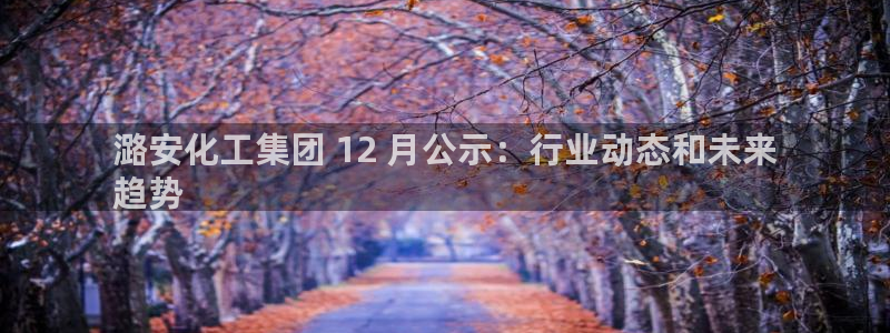 球盟会贴吧