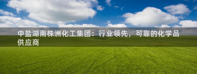 球盟会在线登入